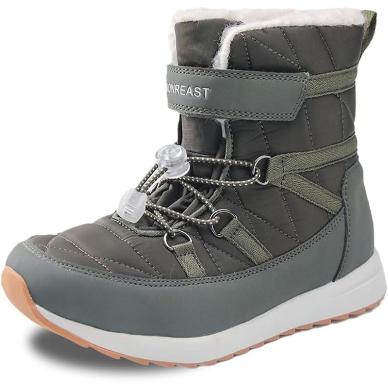 Clearance sale on winter boots hotsell